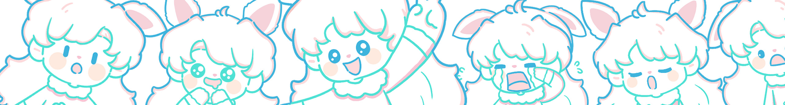 染hf的个人主页（封面预览） - 主页封面设置 - 站酷设计师染hf原创素材 - 站酷ZCOOL