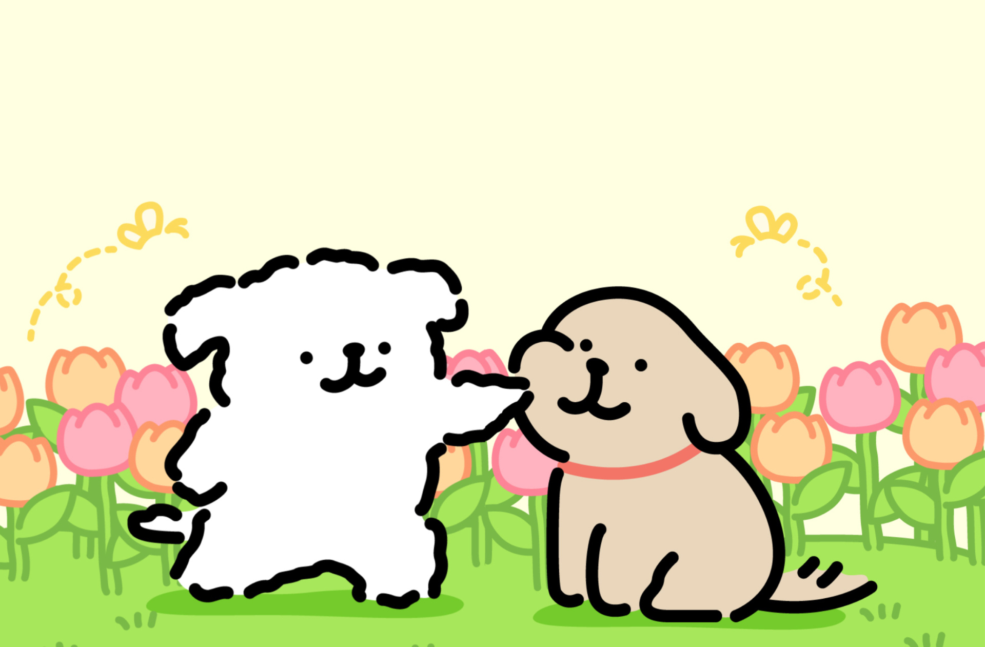 就7億點(diǎn)點(diǎn)的個(gè)人主頁（封面預(yù)覽） - 主頁封面設(shè)置 - 站酷設(shè)計(jì)師就7億點(diǎn)點(diǎn)原創(chuàng)素材 - 站酷ZCOOL