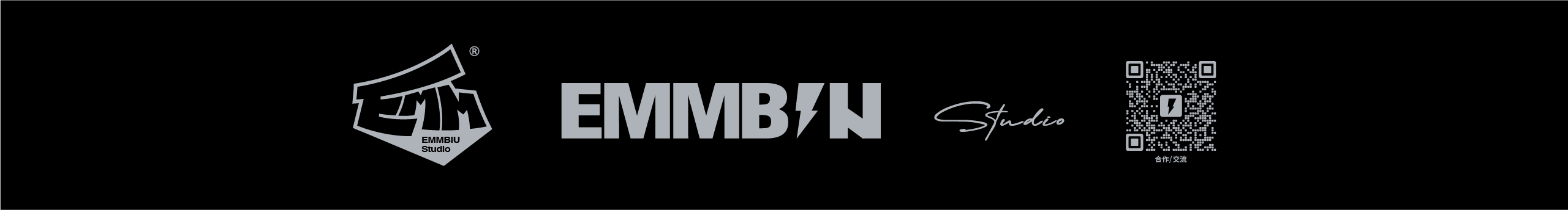 EMMBIU的個(gè)人主頁（封面預(yù)覽） - 主頁封面設(shè)置 - 站酷設(shè)計(jì)師EMMBIU原創(chuàng)素材 - 站酷ZCOOL