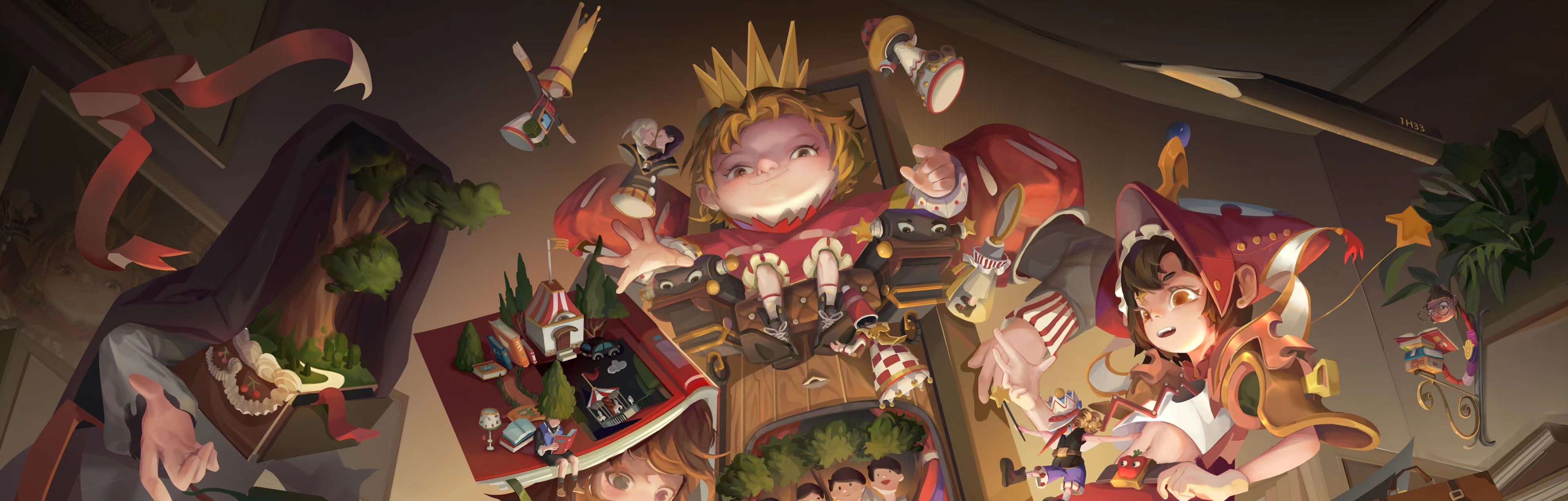 一黃三三的個人主頁（封面預(yù)覽） - 主頁封面設(shè)置 - 站酷設(shè)計師一黃三三原創(chuàng)素材 - 站酷ZCOOL