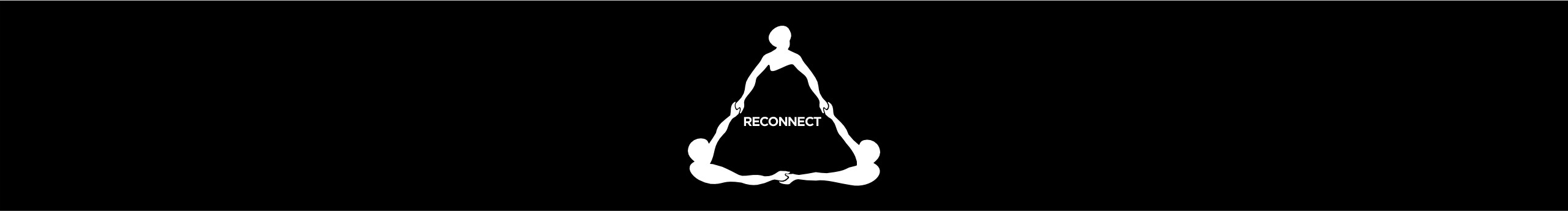 RECONNECT研究室的個(gè)人主頁（封面預(yù)覽） - 主頁封面設(shè)置 - 站酷設(shè)計(jì)師RECONNECT研究室原創(chuàng)素材 - 站酷ZCOOL