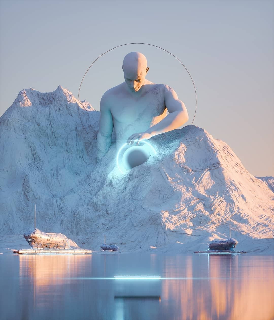 贰捌贰伍柒的个人主页（封面预览） - 主页封面设置 - 站酷设计师贰捌贰伍柒原创素材 - 站酷ZCOOL