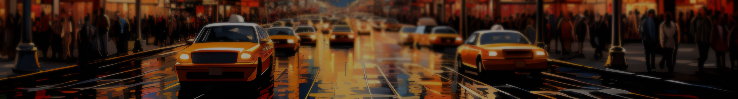 小黑帽子的个人主页（封面预览） - 主页封面设置 - 站酷设计师小黑帽子原创素材 - 站酷ZCOOL