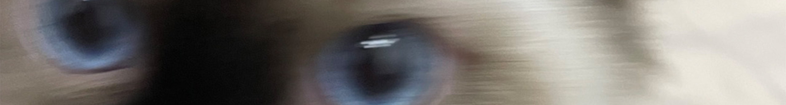 赵手手的个人主页（封面预览） - 主页封面设置 - 站酷设计师赵手手原创素材 - 站酷ZCOOL