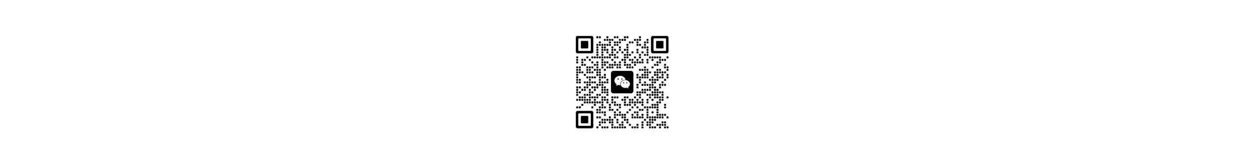 01Jay的个人主页（封面预览） - 主页封面设置 - 站酷设计师01Jay原创素材 - 站酷ZCOOL