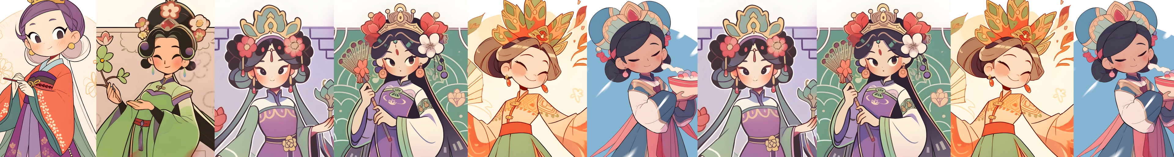 瑞運(yùn)Royal的個(gè)人主頁（封面預(yù)覽） - 主頁封面設(shè)置 - 站酷設(shè)計(jì)師瑞運(yùn)Royal原創(chuàng)素材 - 站酷ZCOOL