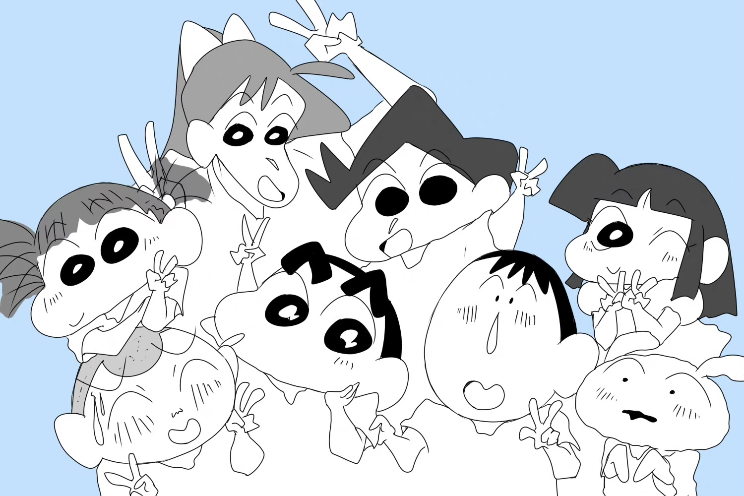 居波的个人主页（封面预览） - 主页封面设置 - 站酷设计师居波原创素材 - 站酷ZCOOL
