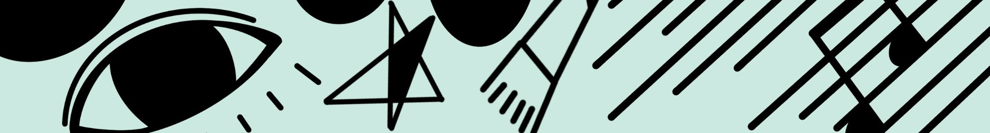 考拉啃花的個(gè)人主頁(yè)（封面預(yù)覽） - 主頁(yè)封面設(shè)置 - 站酷設(shè)計(jì)師考拉啃花原創(chuàng)素材 - 站酷ZCOOL