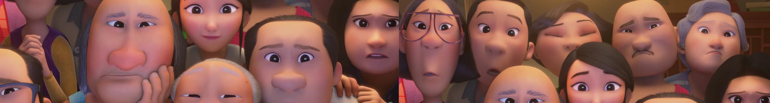 Anougme的個(gè)人主頁（封面預(yù)覽） - 主頁封面設(shè)置 - 站酷設(shè)計(jì)師Anougme原創(chuàng)素材 - 站酷ZCOOL