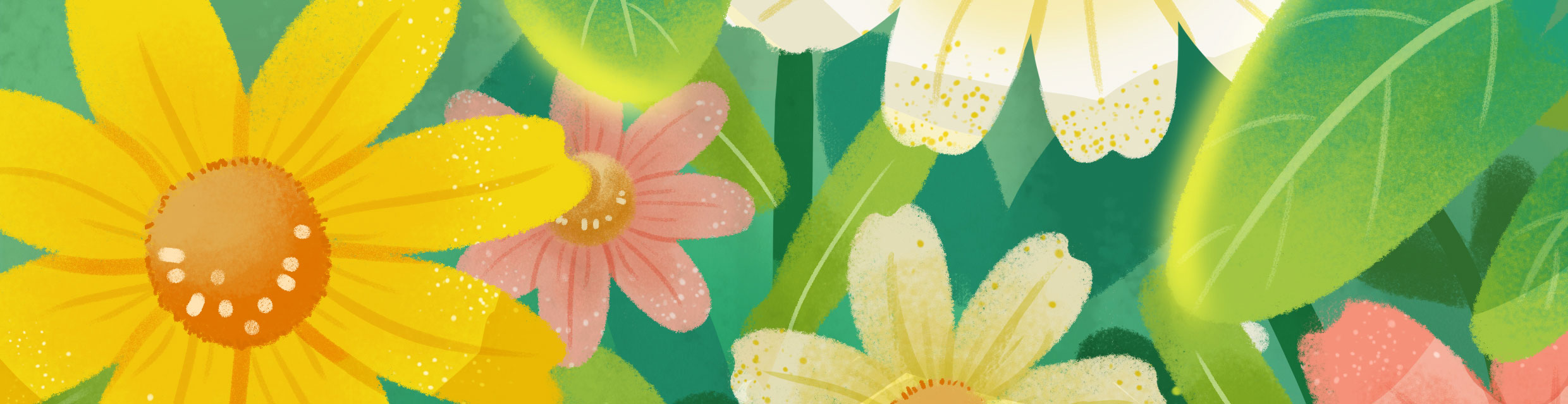 萝卜紫的个人主页（封面预览） - 主页封面设置 - 站酷设计师萝卜紫原创素材 - 站酷ZCOOL