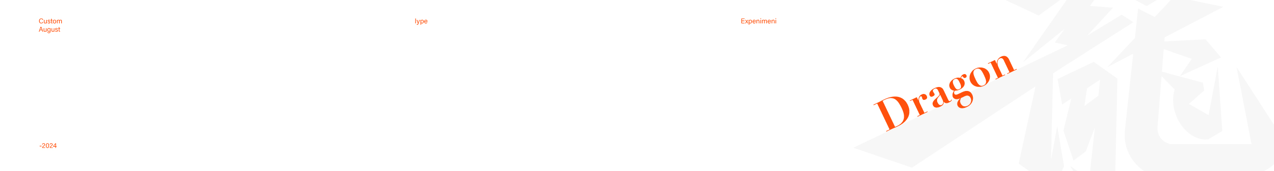 川斷的個人主頁（封面預覽） - 主頁封面設置 - 站酷設計師川斷原創(chuàng)素材 - 站酷ZCOOL