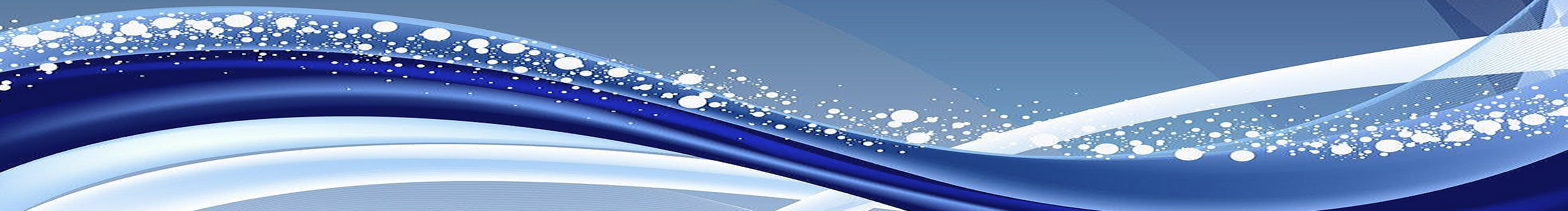 三维动画希希的个人主页（封面预览） - 主页封面设置 - 站酷设计师三维动画希希原创素材 - 站酷ZCOOL