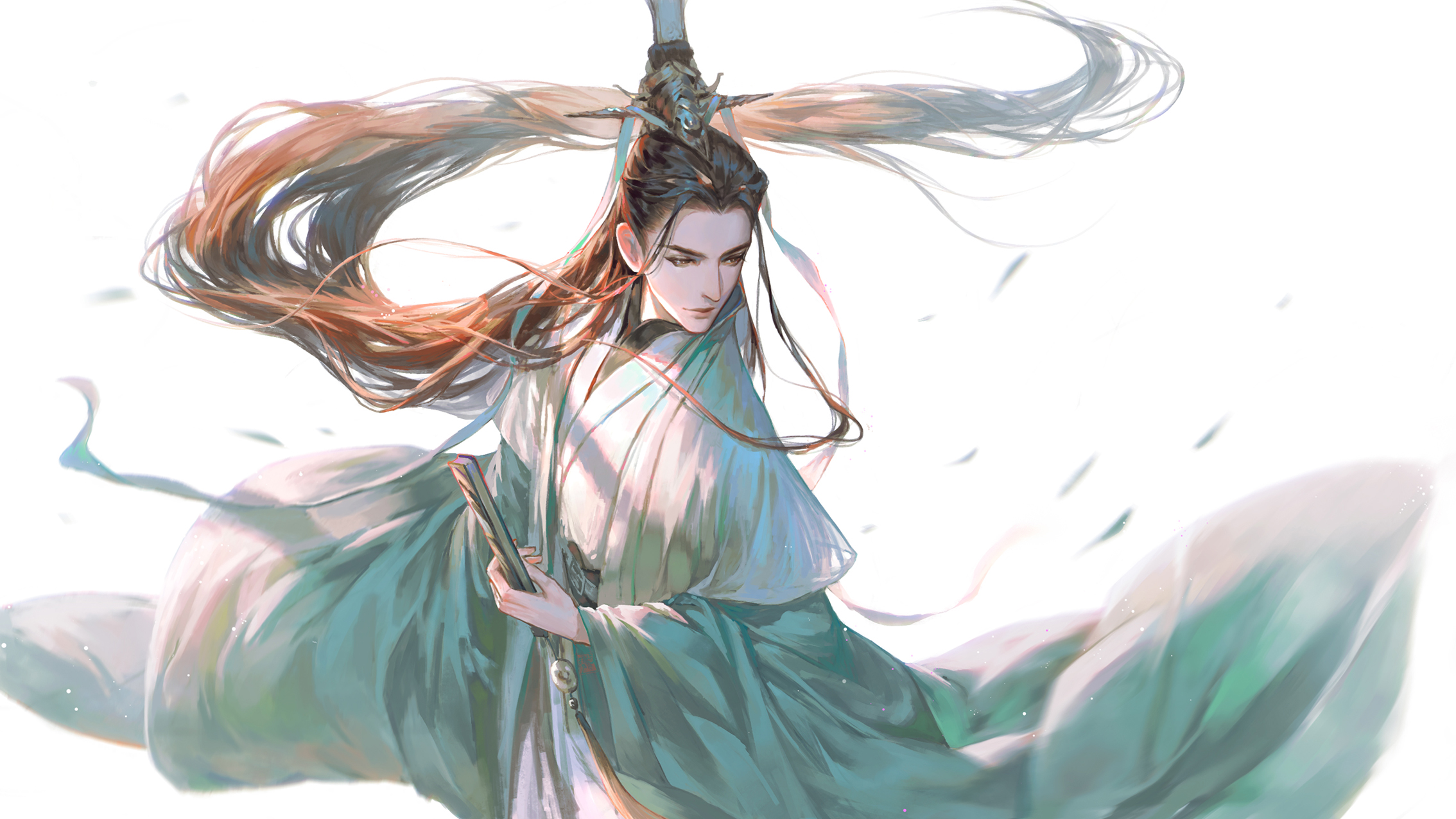 屿瑟的个人主页（封面预览） - 主页封面设置 - 站酷设计师屿瑟原创素材 - 站酷ZCOOL