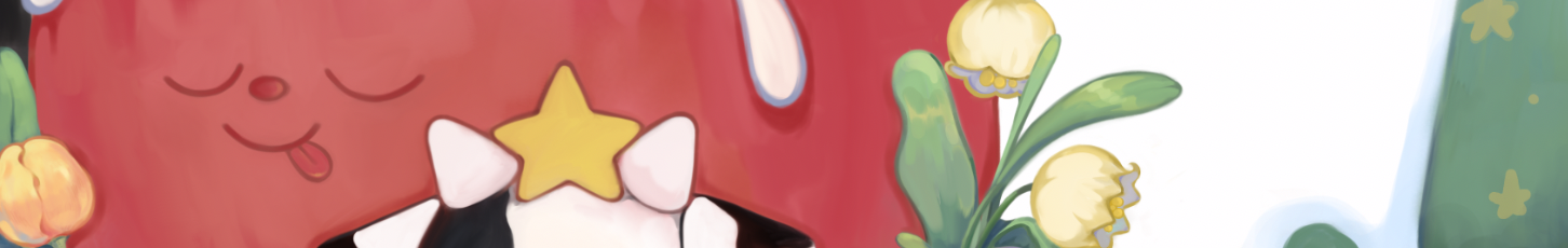 fifi2023的个人主页（封面预览） - 主页封面设置 - 站酷设计师fifi2023原创素材 - 站酷ZCOOL