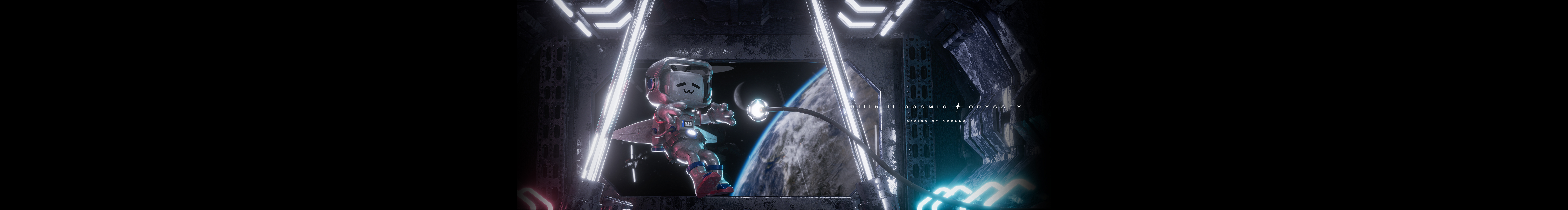 YESUNG野鼠的個(gè)人主頁(yè)（封面預(yù)覽） - 主頁(yè)封面設(shè)置 - 站酷設(shè)計(jì)師YESUNG野鼠原創(chuàng)素材 - 站酷ZCOOL