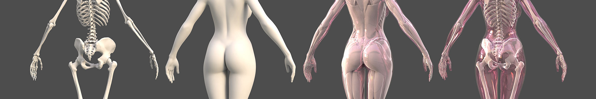 畫畫的小野獸的個人主頁（封面預(yù)覽） - 主頁封面設(shè)置 - 站酷設(shè)計師畫畫的小野獸原創(chuàng)素材 - 站酷ZCOOL