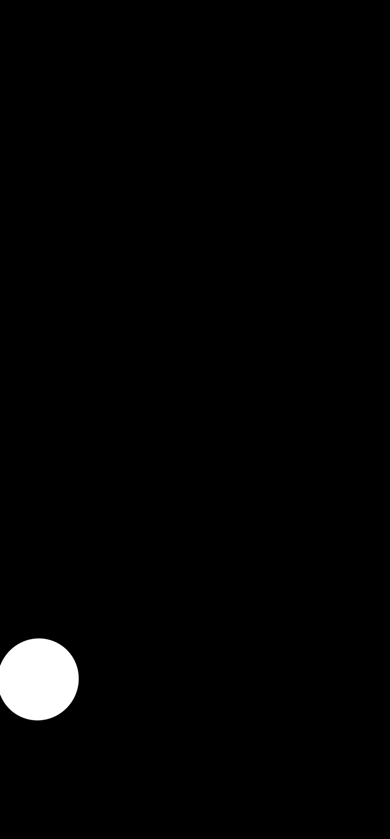 曾婉之的个人主页（封面预览） - 主页封面设置 - 站酷设计师曾婉之原创素材 - 站酷ZCOOL
