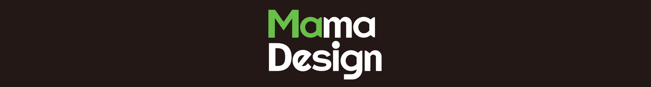 mamadesign的个人主页（封面预览） - 主页封面设置 - 站酷设计师mamadesign原创素材 - 站酷ZCOOL