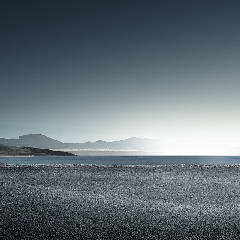 設計小禾禾的個人主頁（封面預覽） - 主頁封面設置 - 站酷設計師設計小禾禾原創(chuàng)素材 - 站酷ZCOOL