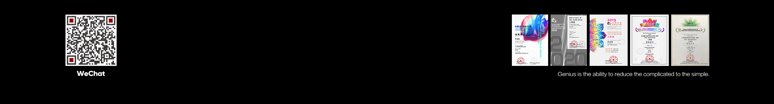 嘉盛的個(gè)人主頁(yè)（封面預(yù)覽） - 主頁(yè)封面設(shè)置 - 站酷設(shè)計(jì)師嘉盛原創(chuàng)素材 - 站酷ZCOOL