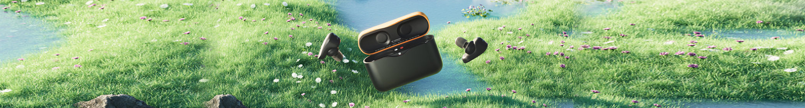 上帝今天休班的個人主頁（封面預覽） - 主頁封面設置 - 站酷設計師上帝今天休班原創(chuàng)素材 - 站酷ZCOOL