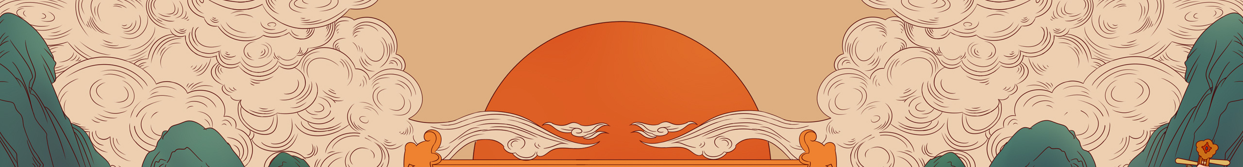 佩佩魚yu的個人主頁（封面預覽） - 主頁封面設置 - 站酷設計師佩佩魚yu原創(chuàng)素材 - 站酷ZCOOL