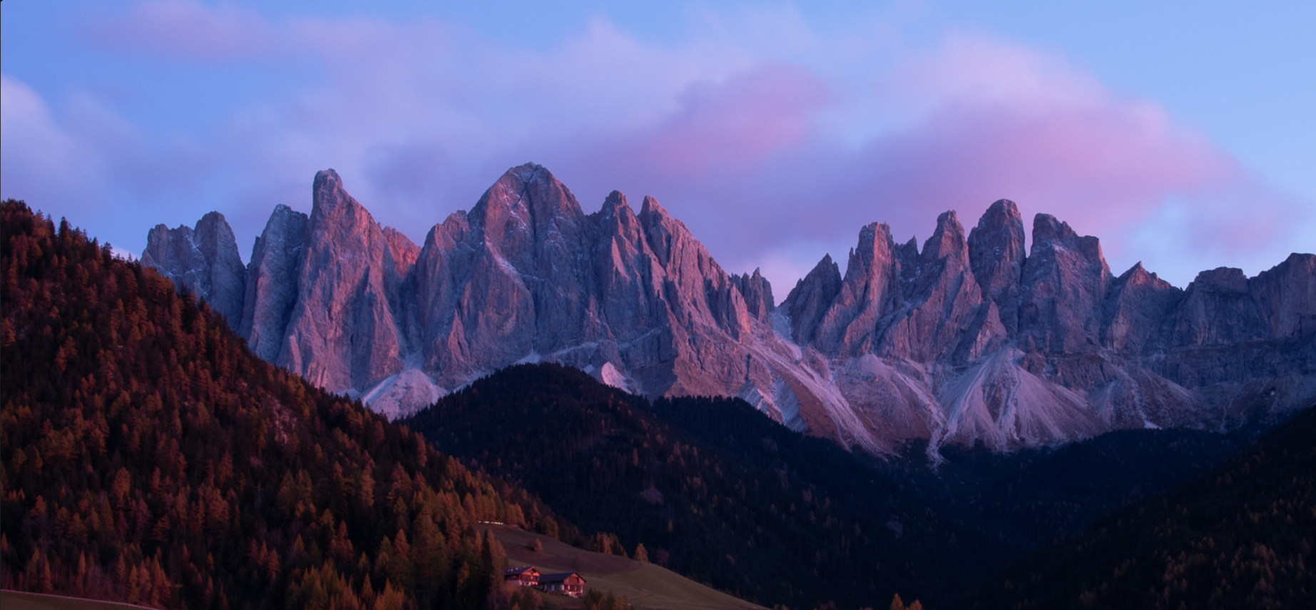 0三水0的個人主頁（封面預(yù)覽） - 主頁封面設(shè)置 - 站酷設(shè)計師0三水0原創(chuàng)素材 - 站酷ZCOOL