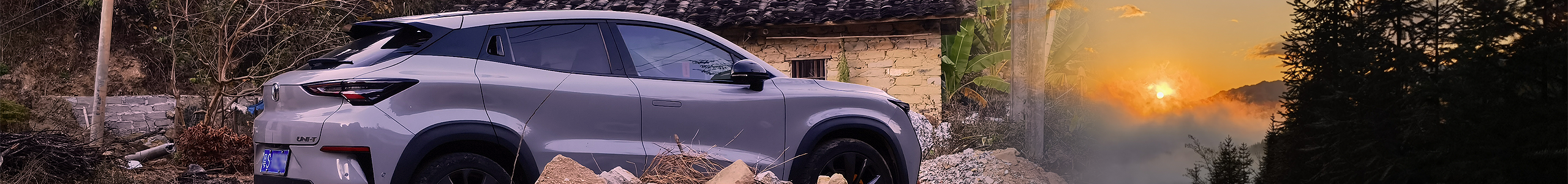 三维扶贫对象的个人主页（封面预览） - 主页封面设置 - 站酷设计师三维扶贫对象原创素材 - 站酷ZCOOL