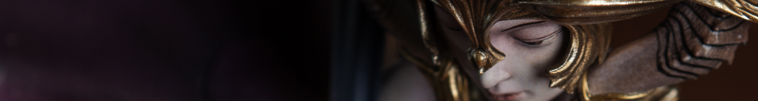 山魈山的個(gè)人主頁（封面預(yù)覽） - 主頁封面設(shè)置 - 站酷設(shè)計(jì)師山魈山原創(chuàng)素材 - 站酷ZCOOL