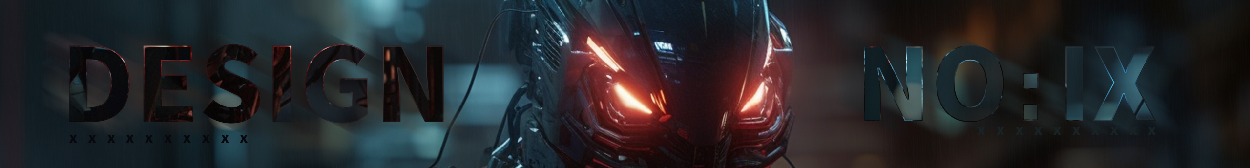 喝雪碧的芬达的个人主页（封面预览） - 主页封面设置 - 站酷设计师喝雪碧的芬达原创素材 - 站酷ZCOOL