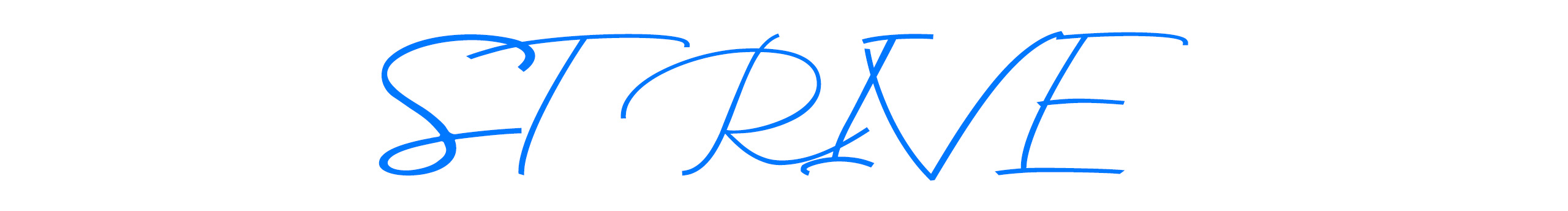 strive子龍的個(gè)人主頁(yè)（封面預(yù)覽） - 主頁(yè)封面設(shè)置 - 站酷設(shè)計(jì)師strive子龍?jiān)瓌?chuàng)素材 - 站酷ZCOOL