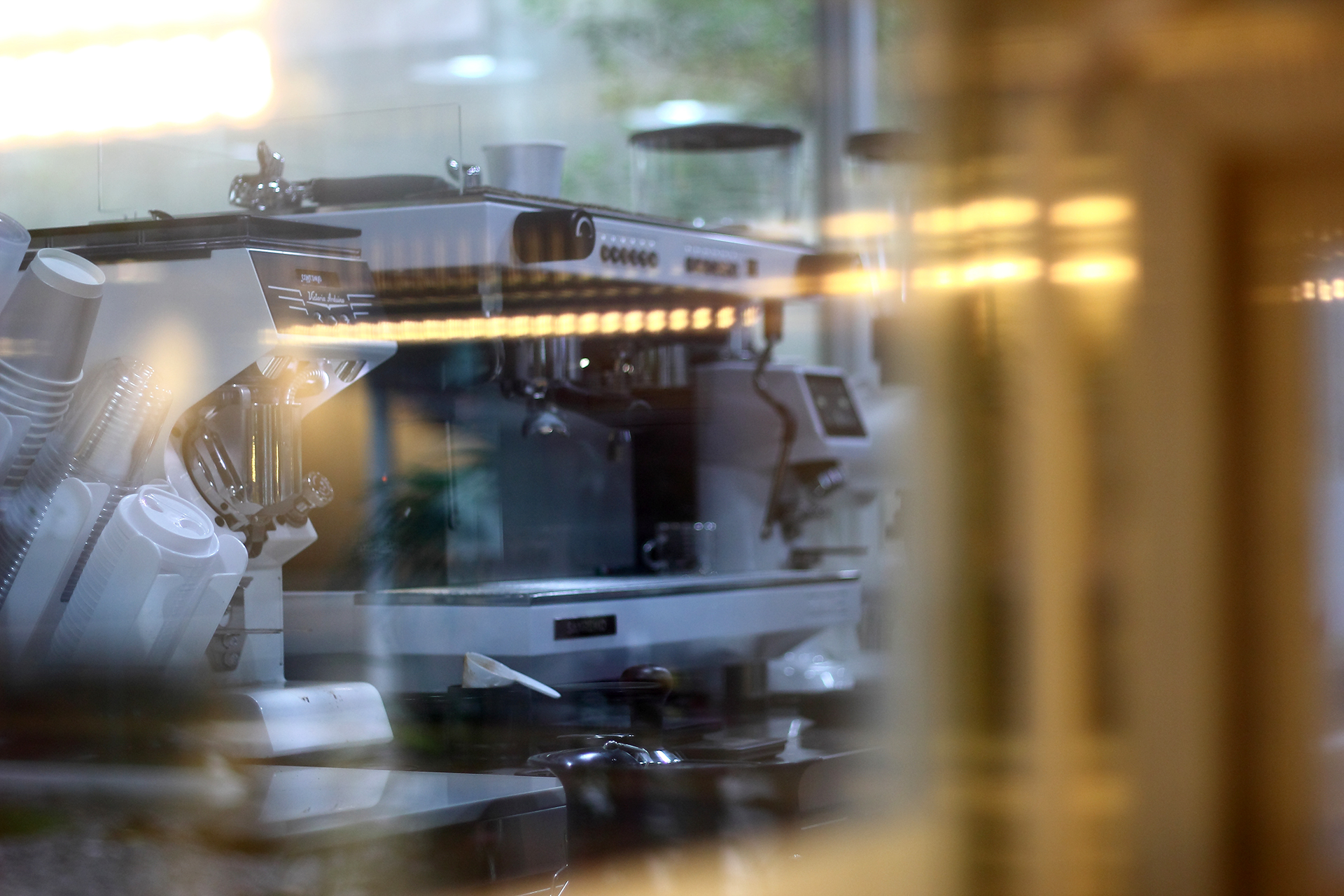 LEOSU的個人主頁（封面預覽） - 主頁封面設置 - 站酷設計師LEOSU原創(chuàng)素材 - 站酷ZCOOL