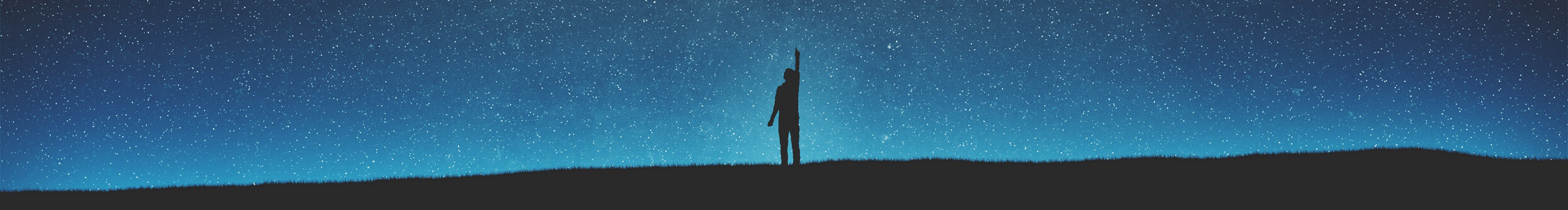 南昌古天乐的个人主页（封面预览） - 主页封面设置 - 站酷设计师南昌古天乐原创素材 - 站酷ZCOOL