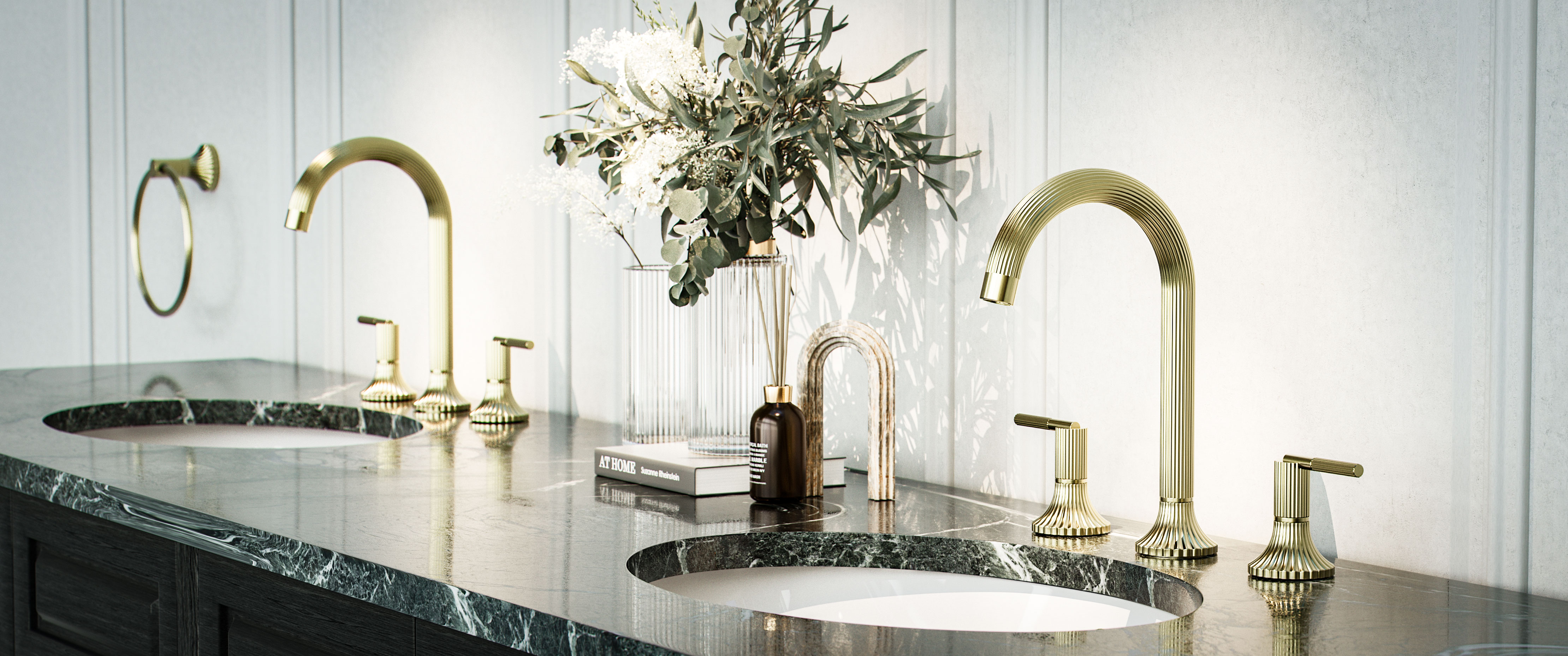 威視技Studio的個人主頁（封面預覽） - 主頁封面設(shè)置 - 站酷設(shè)計師威視技Studio原創(chuàng)素材 - 站酷ZCOOL