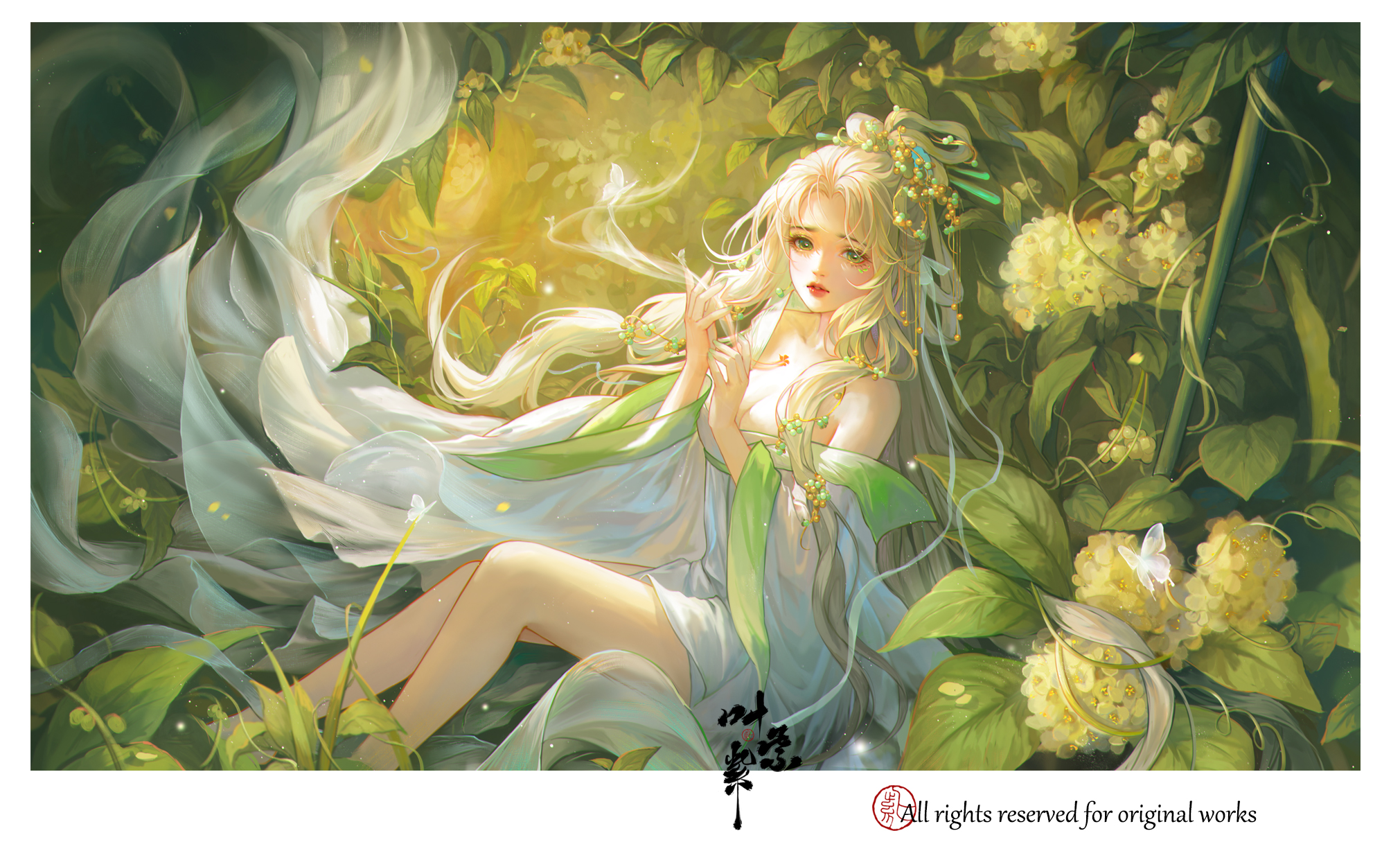 叶紫紫y的个人主页（封面预览） - 主页封面设置 - 站酷设计师叶紫紫y原创素材 - 站酷ZCOOL