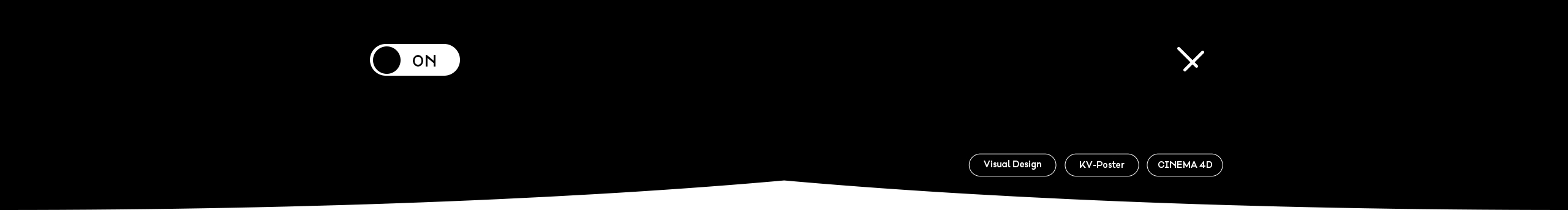 MOLLOO的个人主页（封面预览） - 主页封面设置 - 站酷设计师MOLLOO原创素材 - 站酷ZCOOL