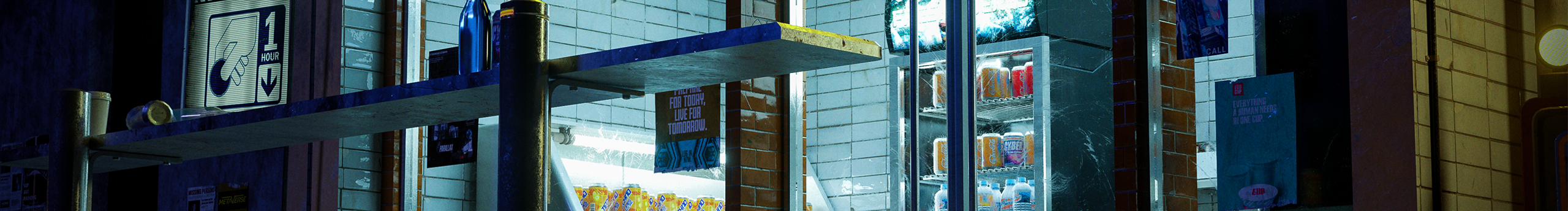 BigPower大力的個人主頁（封面預覽） - 主頁封面設置 - 站酷設計師BigPower大力原創(chuàng)素材 - 站酷ZCOOL