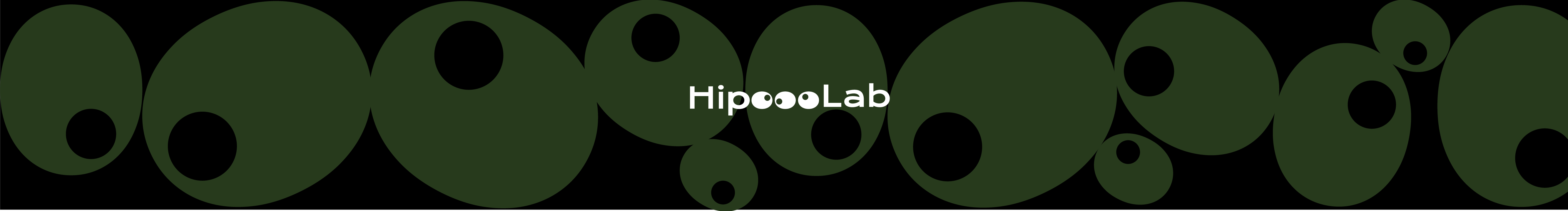 HipoooLab的个人主页（封面预览） - 主页封面设置 - 站酷设计师HipoooLab原创素材 - 站酷ZCOOL