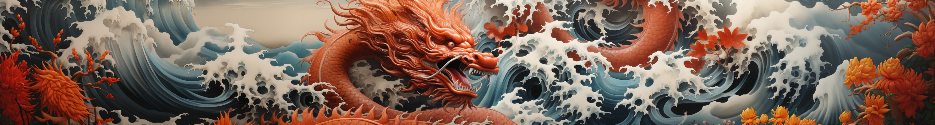 LINXUAN琳轩的个人主页（封面预览） - 主页封面设置 - 站酷设计师LINXUAN琳轩原创素材 - 站酷ZCOOL
