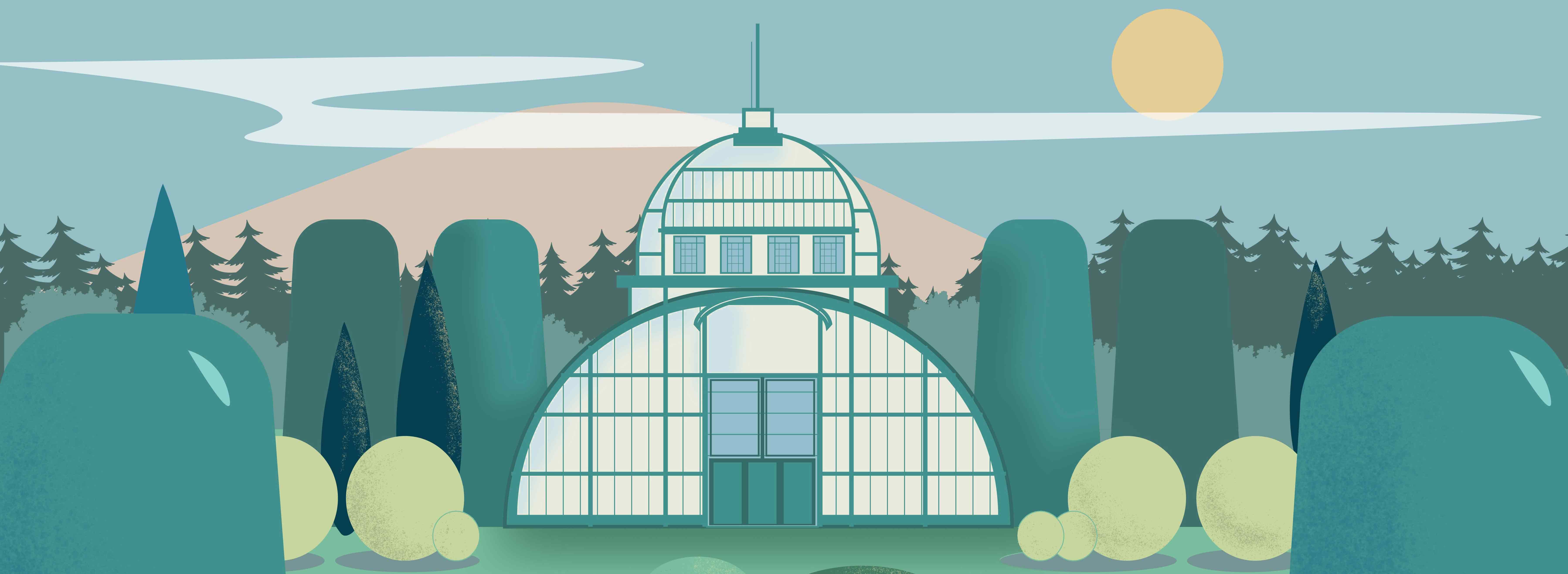 木馬馬的個(gè)人主頁(yè)（封面預(yù)覽） - 主頁(yè)封面設(shè)置 - 站酷設(shè)計(jì)師木馬馬原創(chuàng)素材 - 站酷ZCOOL