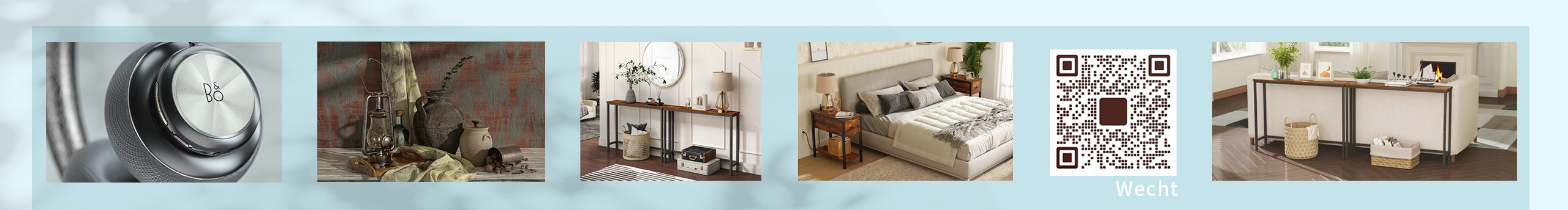 熱翔炒面的個人主頁（封面預覽） - 主頁封面設置 - 站酷設計師熱翔炒面原創(chuàng)素材 - 站酷ZCOOL