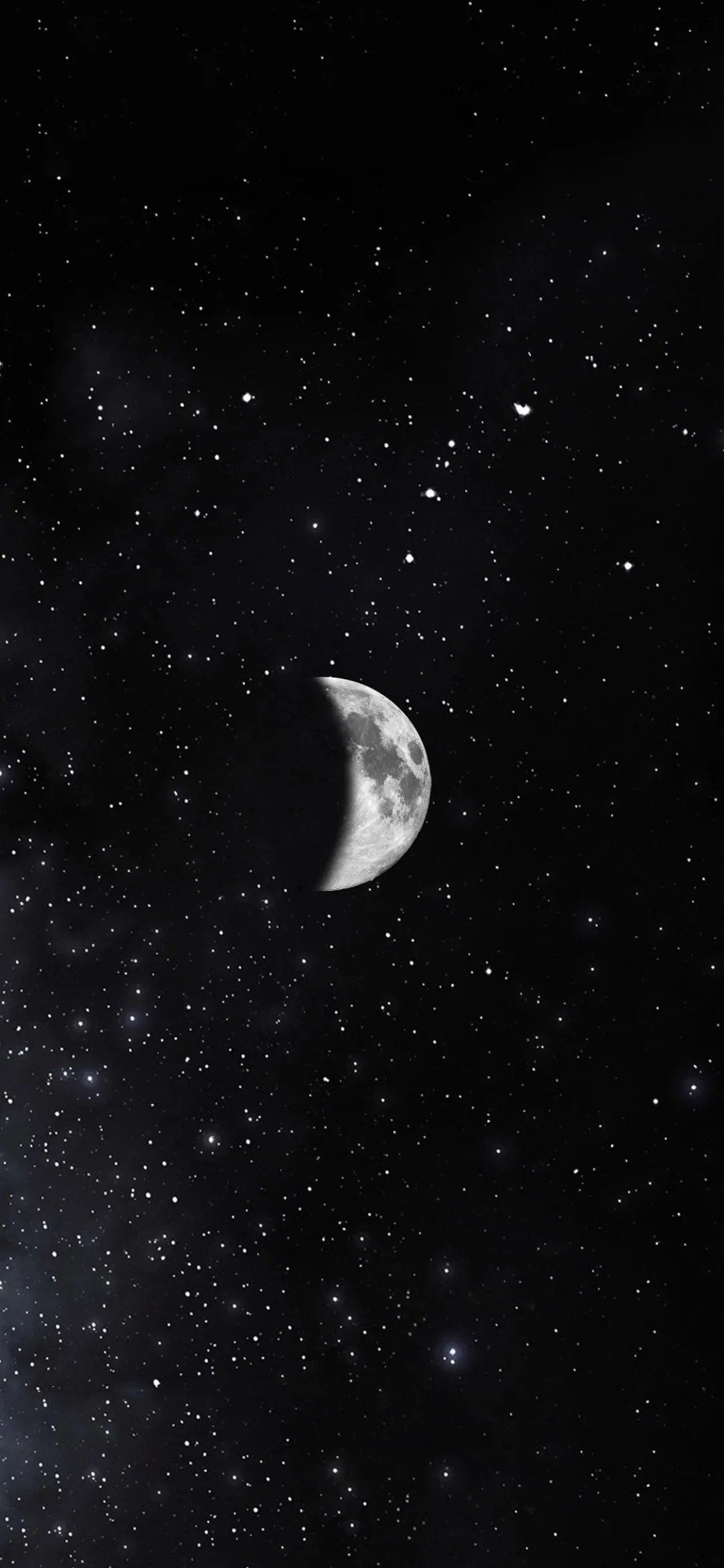 世界巨兽的个人主页（封面预览） - 主页封面设置 - 站酷设计师世界巨兽原创素材 - 站酷ZCOOL