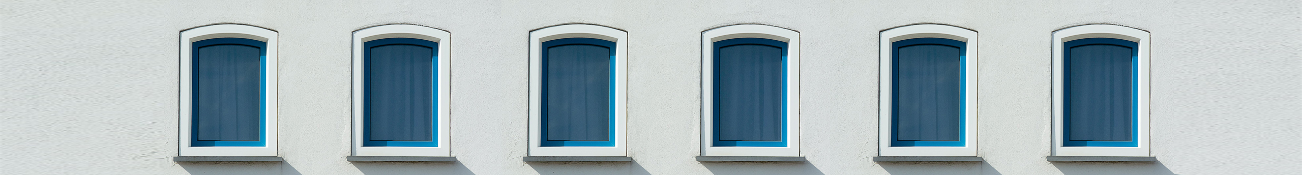 多范的個人主頁（封面預覽） - 主頁封面設置 - 站酷設計師多范原創(chuàng)素材 - 站酷ZCOOL