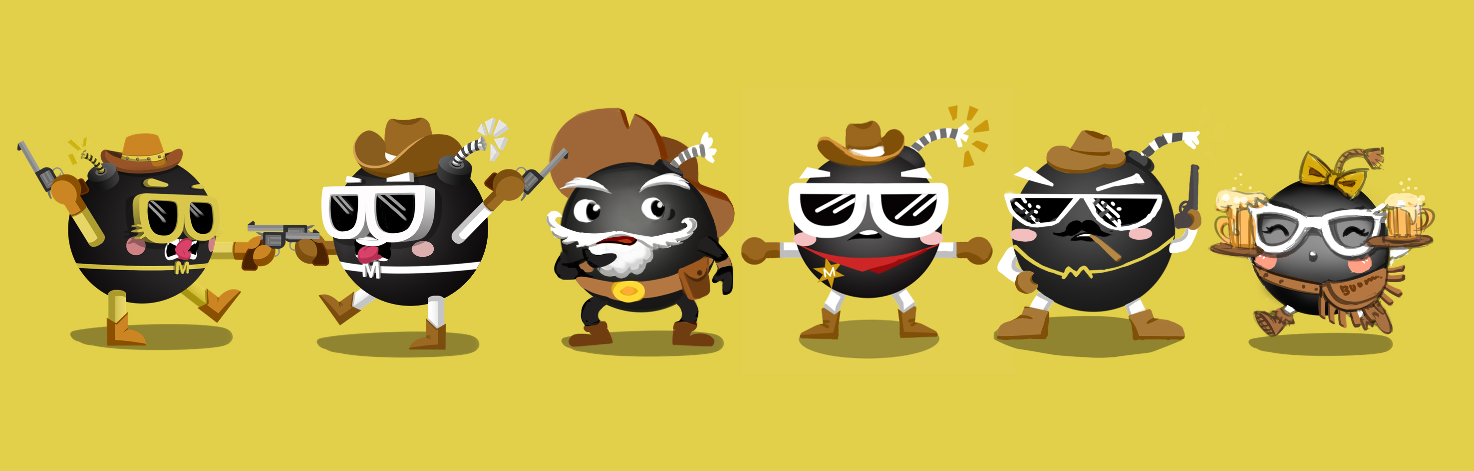 Mix_D的個人主頁（封面預(yù)覽） - 主頁封面設(shè)置 - 站酷設(shè)計師Mix_D原創(chuàng)素材 - 站酷ZCOOL