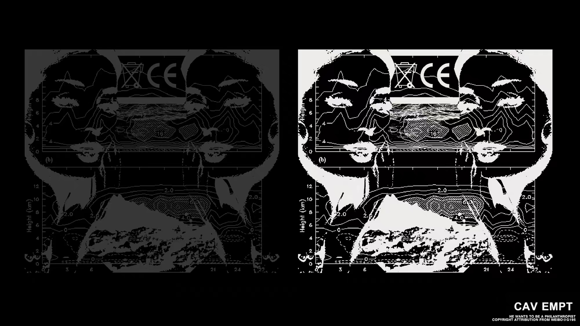 黑胡椒茉莉的个人主页（封面预览） - 主页封面设置 - 站酷设计师黑胡椒茉莉原创素材 - 站酷ZCOOL