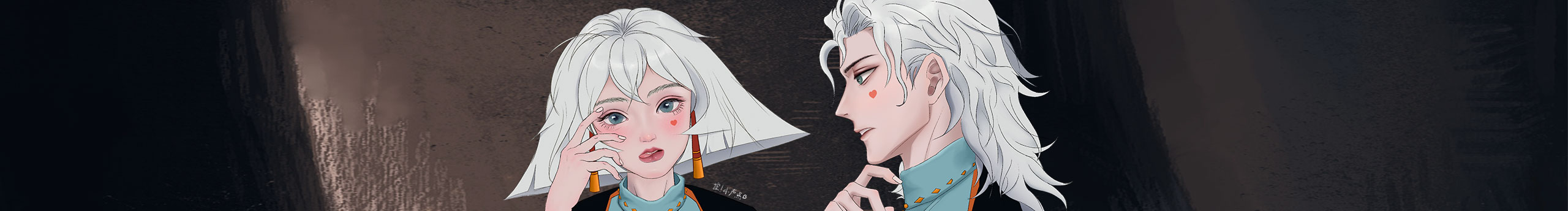 聲聲聲聲聲聲的個人主頁（封面預(yù)覽） - 主頁封面設(shè)置 - 站酷設(shè)計師聲聲聲聲聲聲原創(chuàng)素材 - 站酷ZCOOL