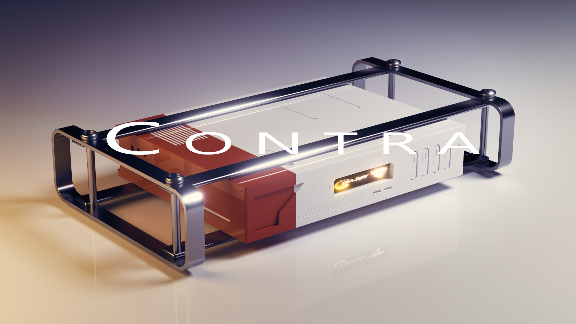 最強波比的個人主頁（封面預覽） - 主頁封面設置 - 站酷設計師最強波比原創(chuàng)素材 - 站酷ZCOOL