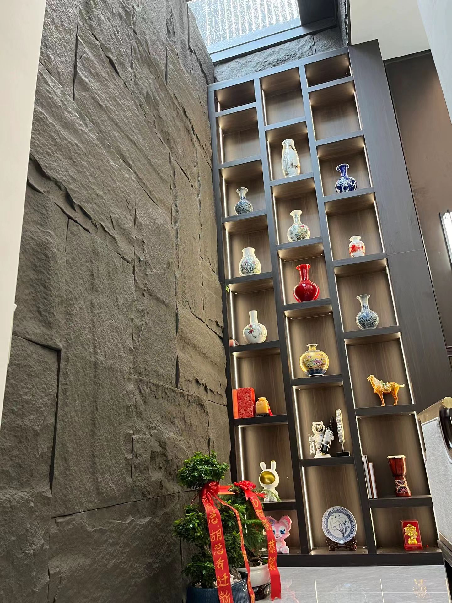 Z401069546的个人主页（封面预览） - 主页封面设置 - 站酷设计师Z401069546原创素材 - 站酷ZCOOL