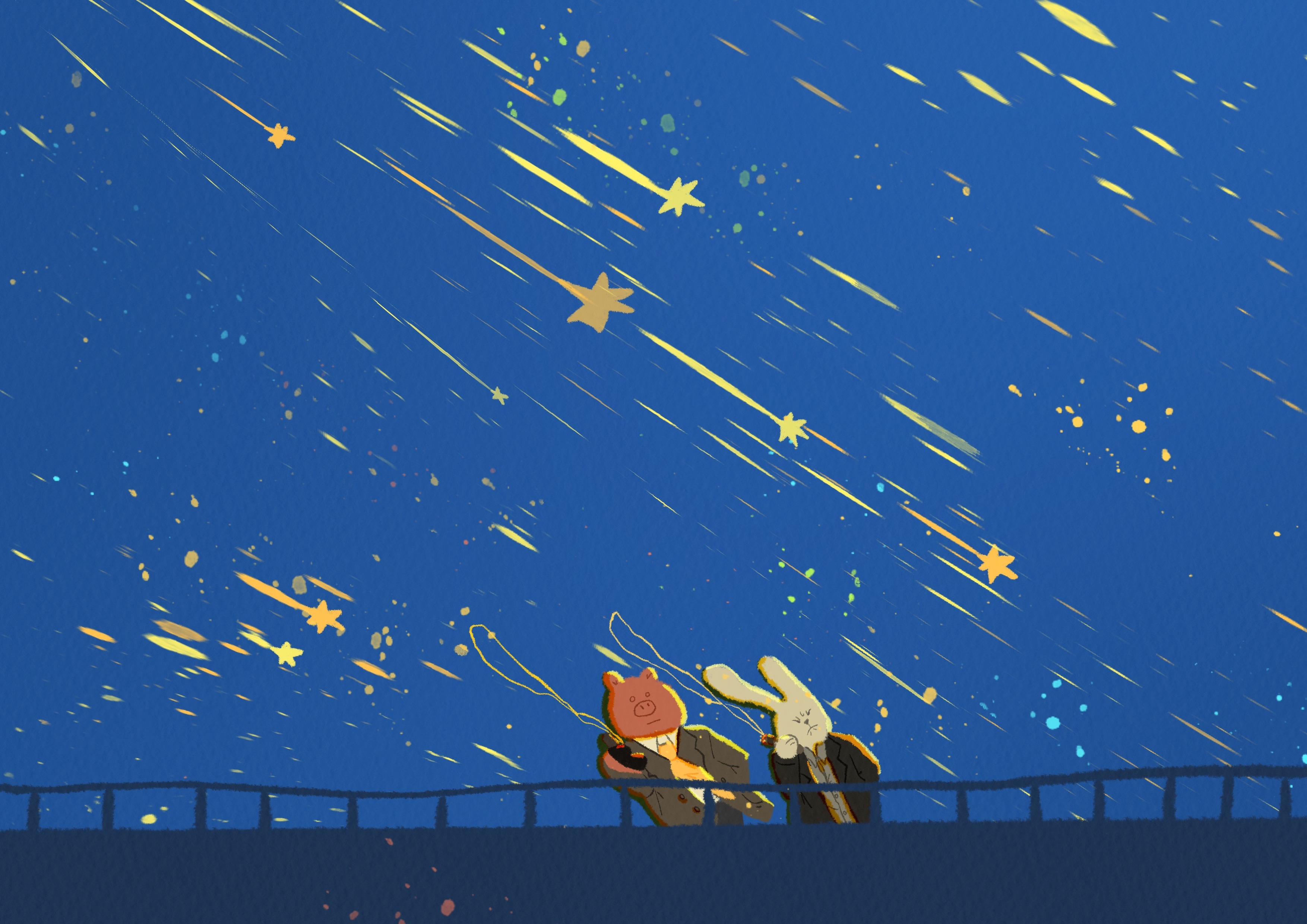 六七先生的個(gè)人主頁（封面預(yù)覽） - 主頁封面設(shè)置 - 站酷設(shè)計(jì)師六七先生原創(chuàng)素材 - 站酷ZCOOL