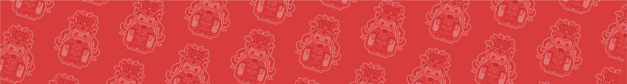 瑤翎LING的個(gè)人主頁（封面預(yù)覽） - 主頁封面設(shè)置 - 站酷設(shè)計(jì)師瑤翎LING原創(chuàng)素材 - 站酷ZCOOL